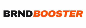 brndbooster