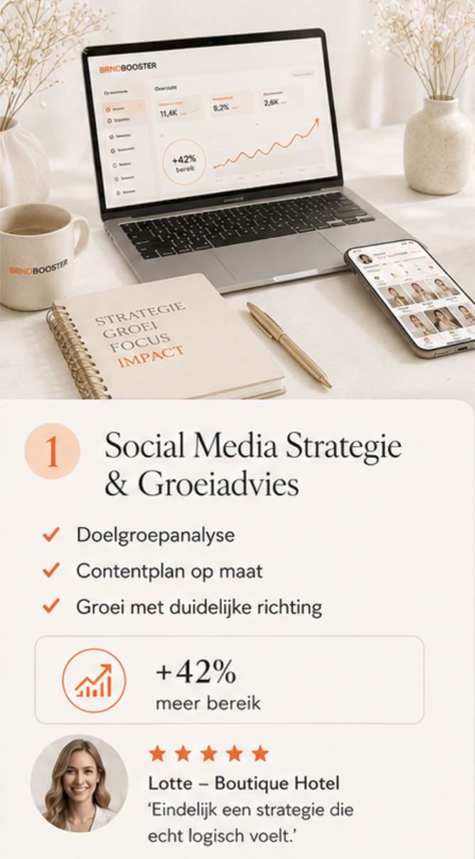 scherm­afbeelding 2026 06 02 om 14.36.47