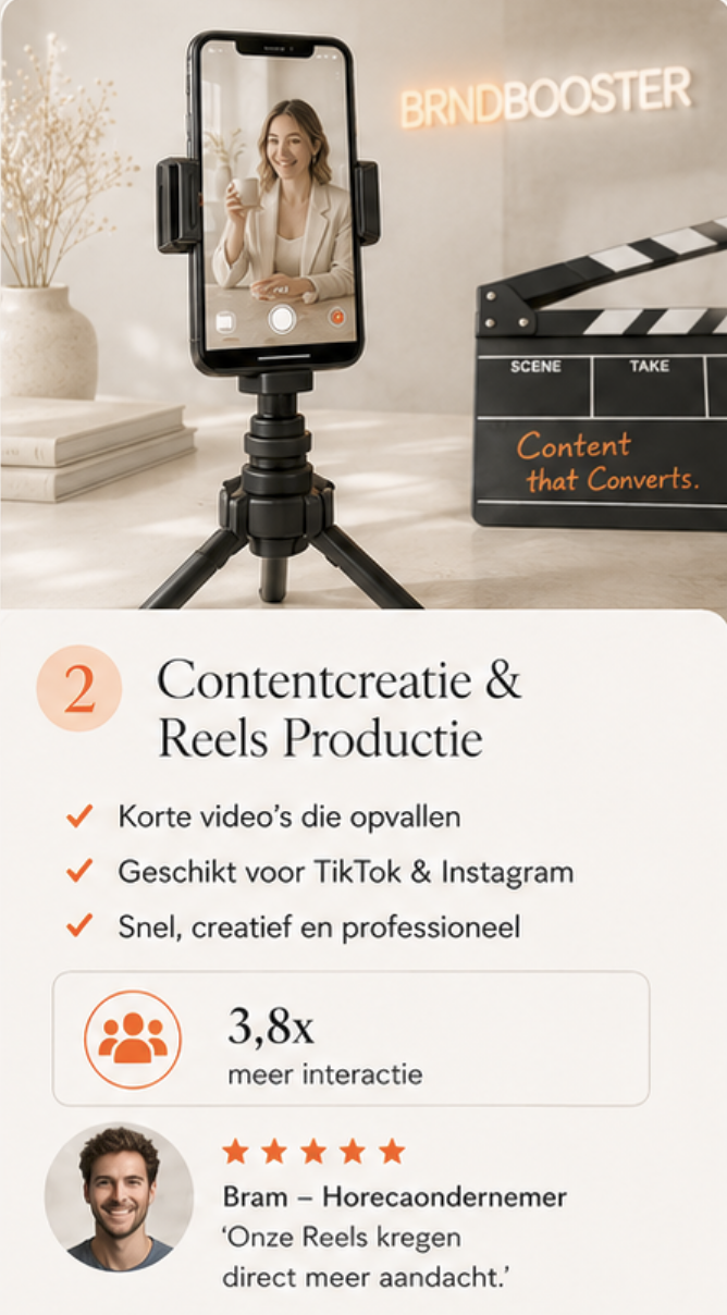 scherm­afbeelding 2026 06 02 om 14.37.12