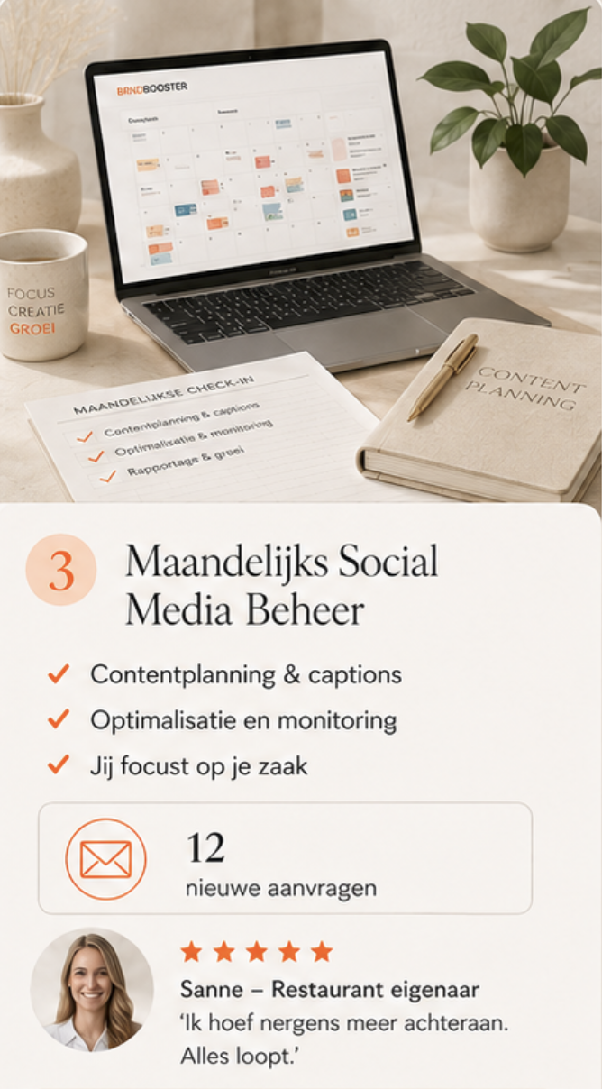 scherm­afbeelding 2026 06 02 om 14.37.30
